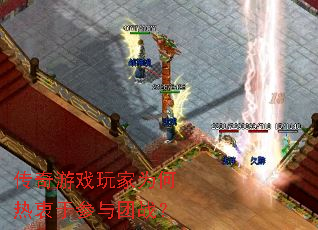 ϷΪڲս