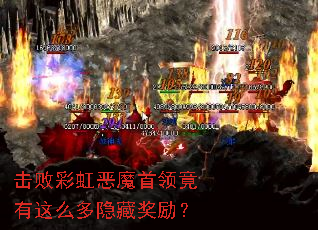 ܲʺħ쾹ôؽ