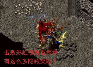 ܲʺħ쾹ôؽ
