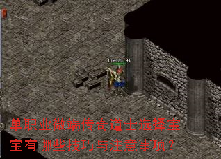 ְҵ΢˴ʿѡ񱦱Щע