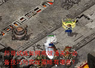 ʦθЧͨأرʵսЩ
