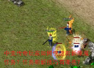 б䴫οˢ³ħˢ¼Щ