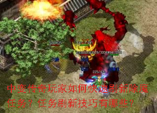 б䴫οˢ³ħˢ¼Щ