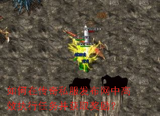 ڴ˽иЧִ񲢻ȡ