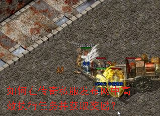 ڴ˽иЧִ񲢻ȡ