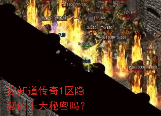 ֪1صʮ