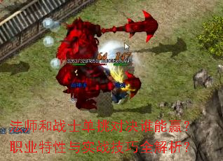 ʦսʿԾ˭Ӯְҵʵսȫ