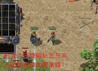 ɽׯ淨ֽ׹գ
