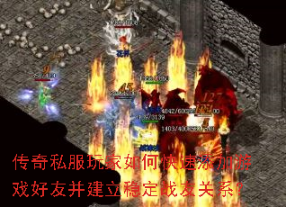 ˽οϷѲȶսѹϵ
