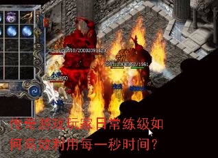ϷճθЧÿһʱ䣿