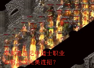 еʿְҵδУ