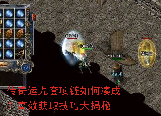 ˾δճɣЧȡɴ
