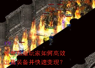 ˽θЧװٱ֣