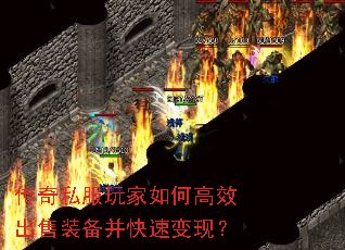 ˽θЧװٱ֣