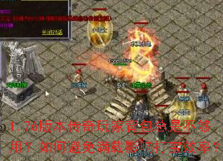 1.76汾ұǲãαӰЧʣ
