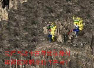 ʦսʿѰ˽ʱӦְҵԲ죿