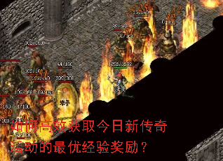 θЧȡ´ž齱