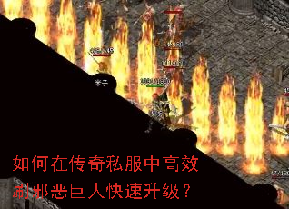 ڴ˽иЧˢа˿