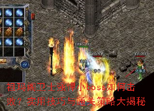 ʿǿСbossλܣʵüͨزԴ