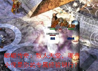 ུ棺ɢãЩСרУ