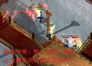 ུ棺ɢãЩСרУ