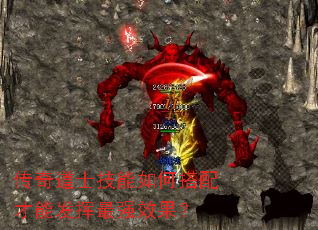 ʿδܷǿЧ