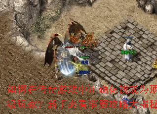 ڴϷȷǮΪңֱؿѹԴ