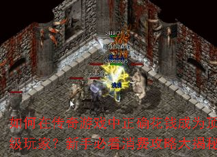 ڴϷȷǮΪңֱؿѹԴ