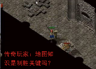 ңͼ֪ʶʤؼ
