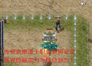 ڵʿְҵϮչʵ