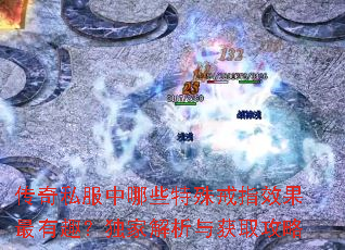 ˽ЩָЧȤҽȡ