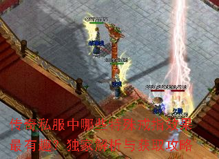˽ЩָЧȤҽȡ