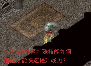 ˽1⼼δܿս
