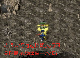 ʦͨسʶϵ۷λ