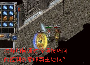 ʦͨسʶϵ۷λ