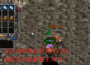 ʦͨسʶϵ۷λ