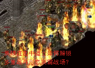 Ӣеʿνս̬ưս