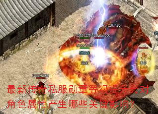 ´˽ѫµȼԽɫԲЩؼӰ죿