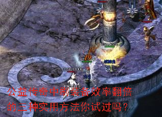 洫ˢװЧʷʵ÷Թ