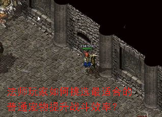 ʦѡʺϵͨսЧʣ