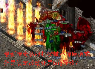 ´˽Ш겻Խָ趨Ķbug£