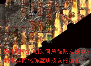 ʿְҵǰΪܱλȱΣ