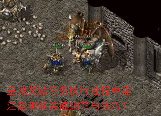 ʳǽִйעЩؼϸ뼼ɣ
