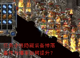 Сװ뱬