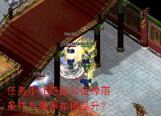 Сװ뱬