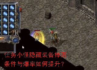 Сװ뱬