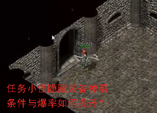 Сװ뱬