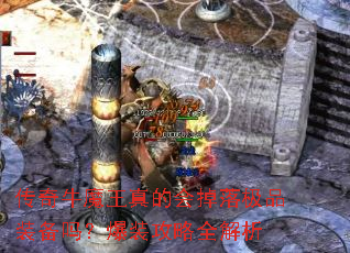 ţħĻ伫Ʒװ𣿱װȫ
