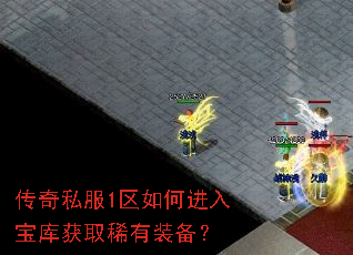˽1ν뱦ȡϡװ