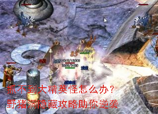 ץӢô죿ҰعϮ